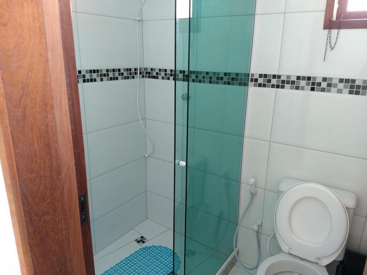 Casa Temporada Em Buzios, Bairro Residencial Familiar Villa Bagian luar foto